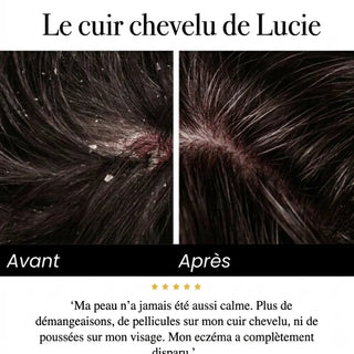 Sérum Apaisant Naturel