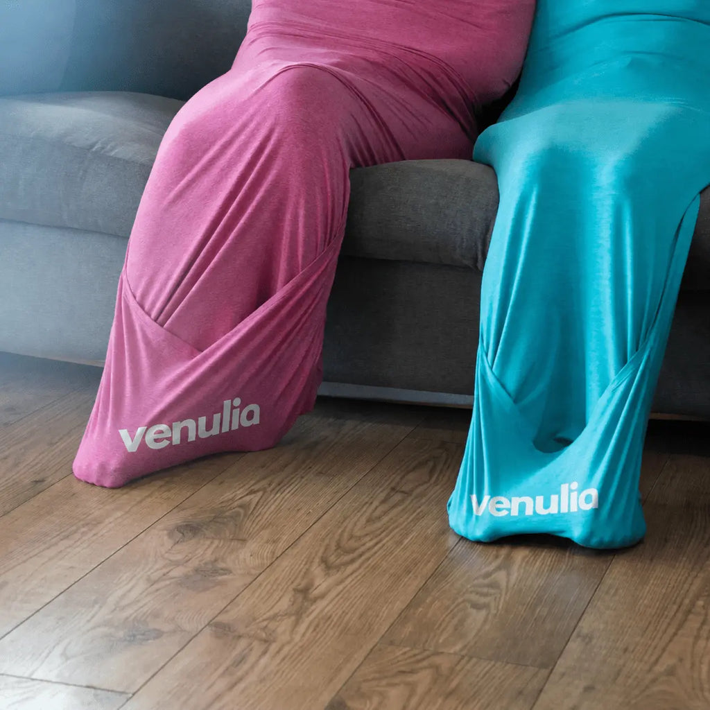 Venulia Beruhigungs-Pod