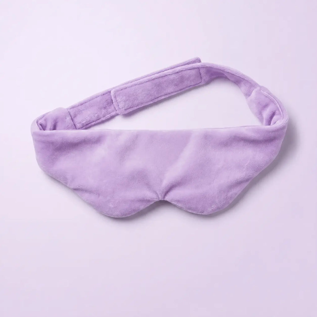 Gewichtete Wolken-Maske