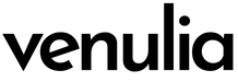 Venulia